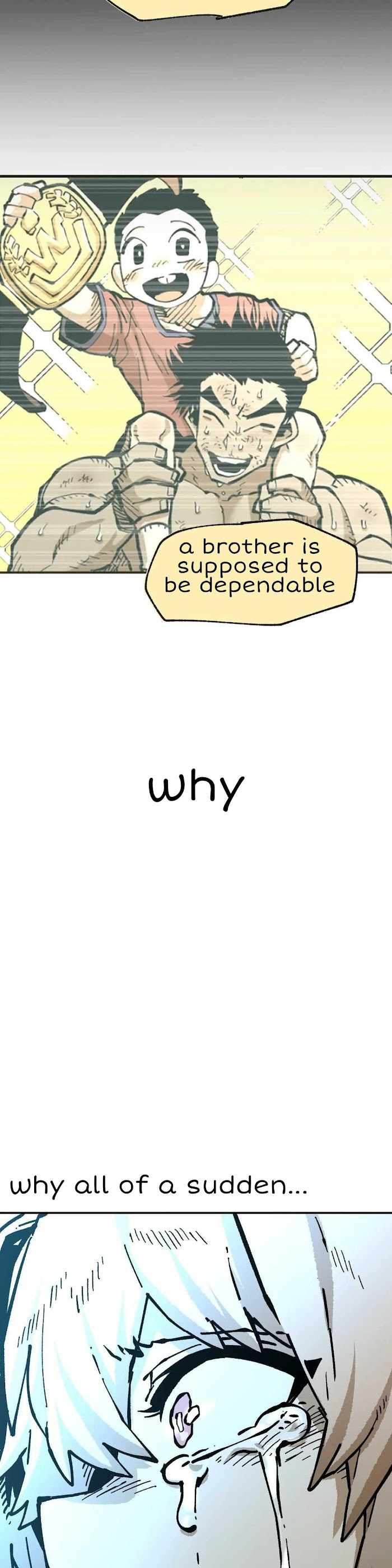38