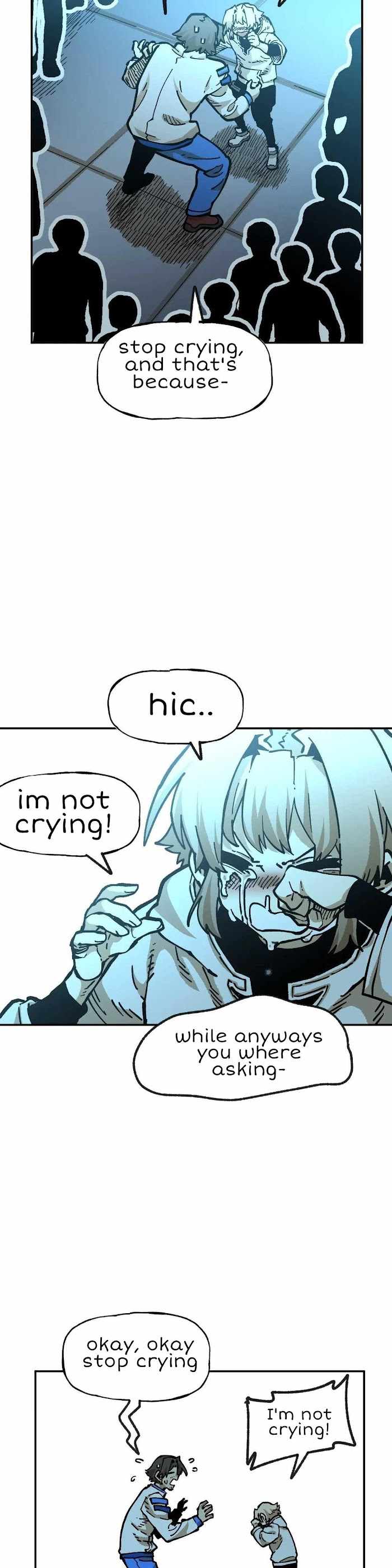 45