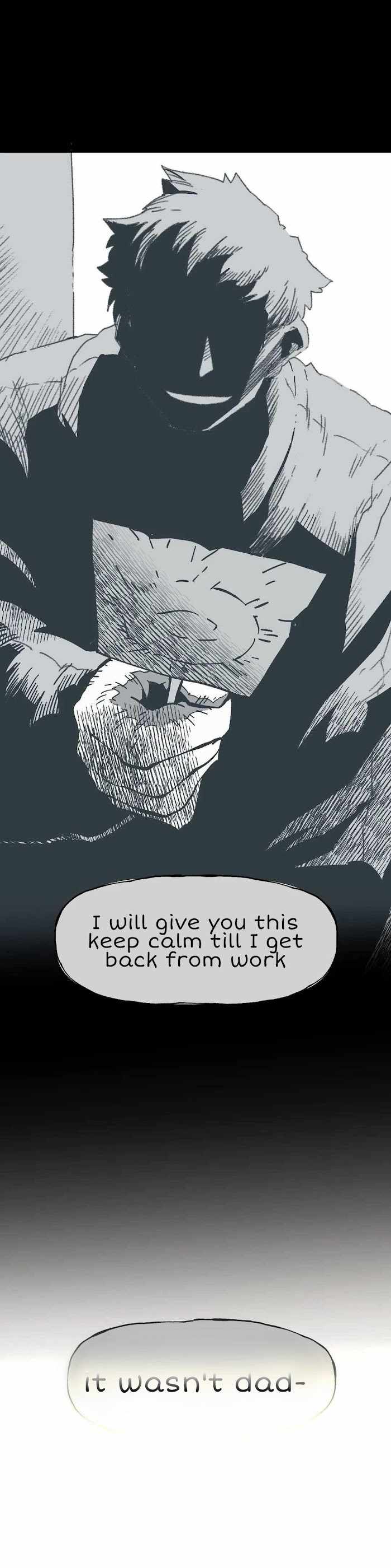 48