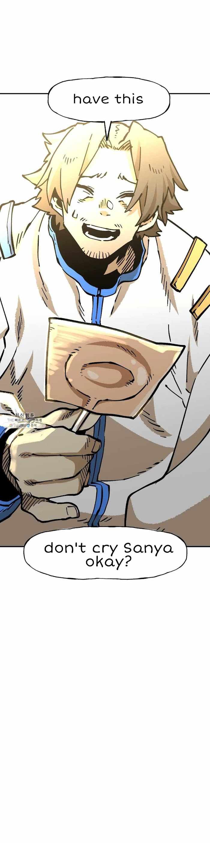49