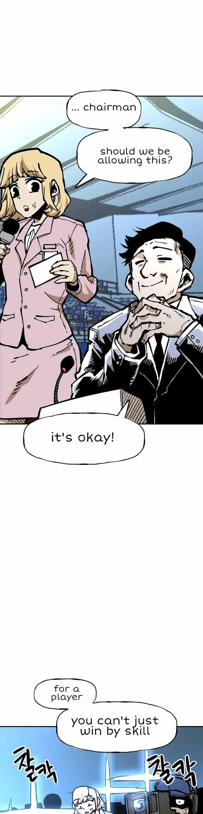 52