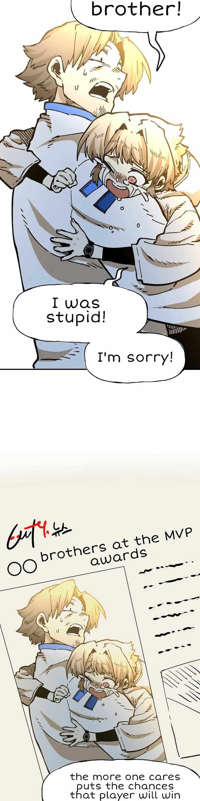 54