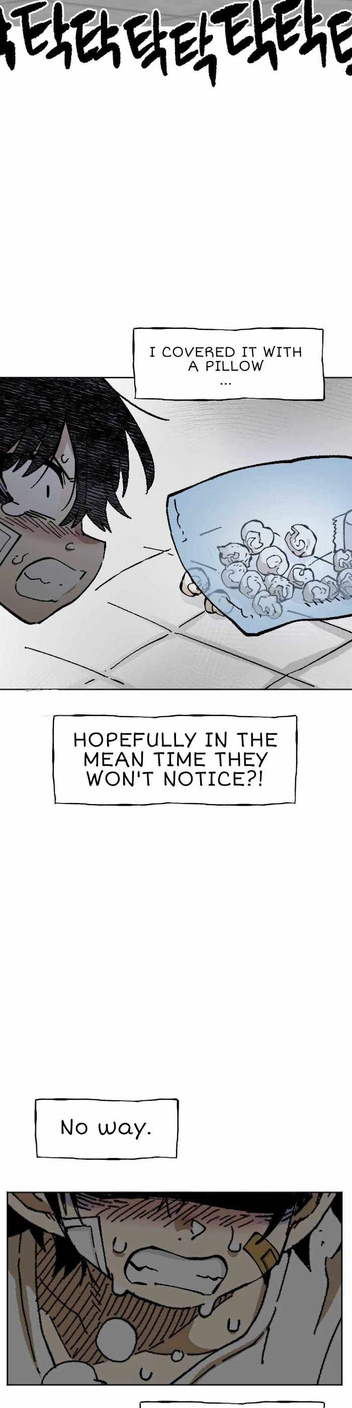 29