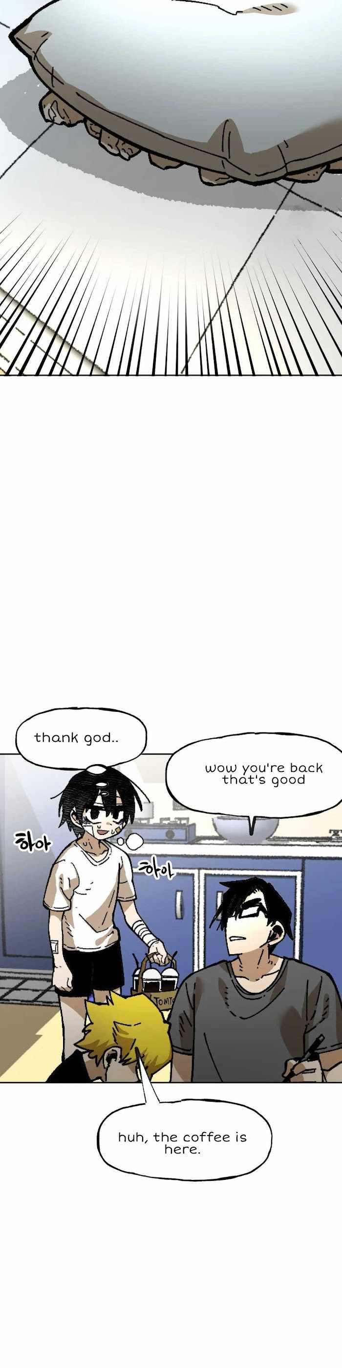 28