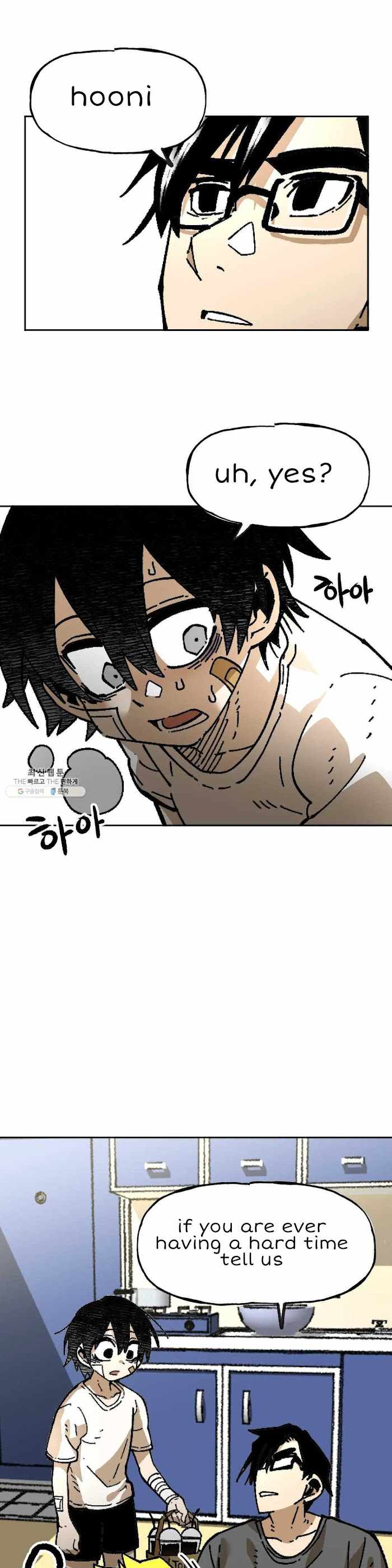 29