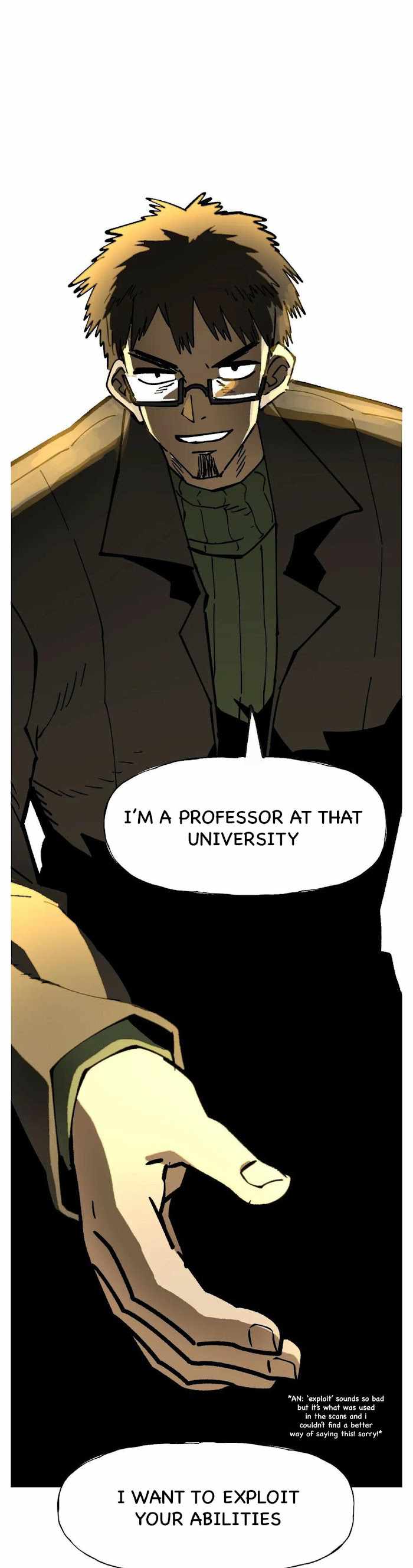 35