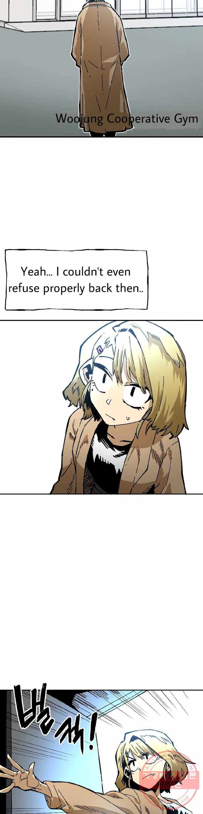27