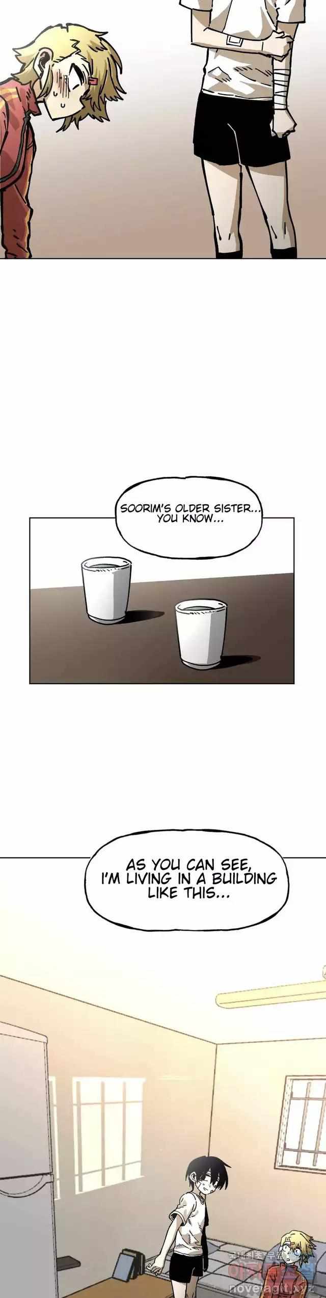 29