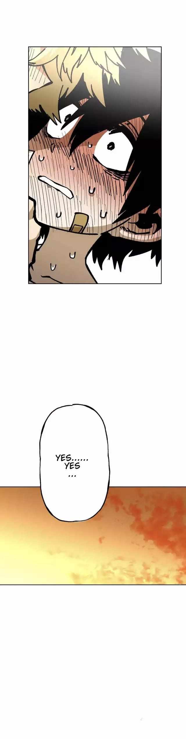 38