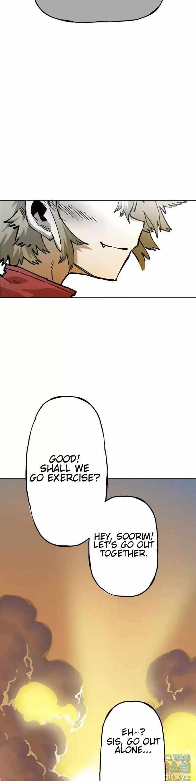 43