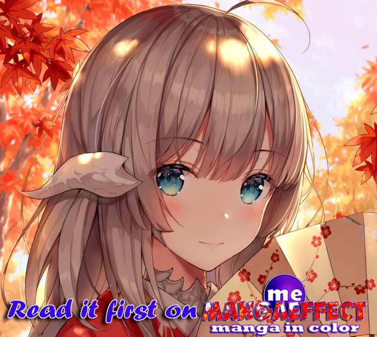 45