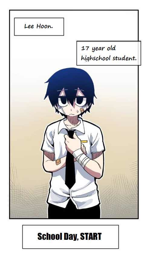 28