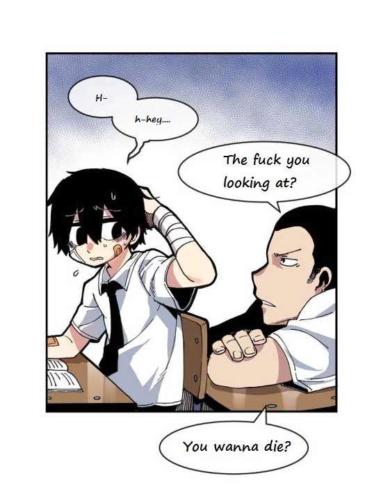 35