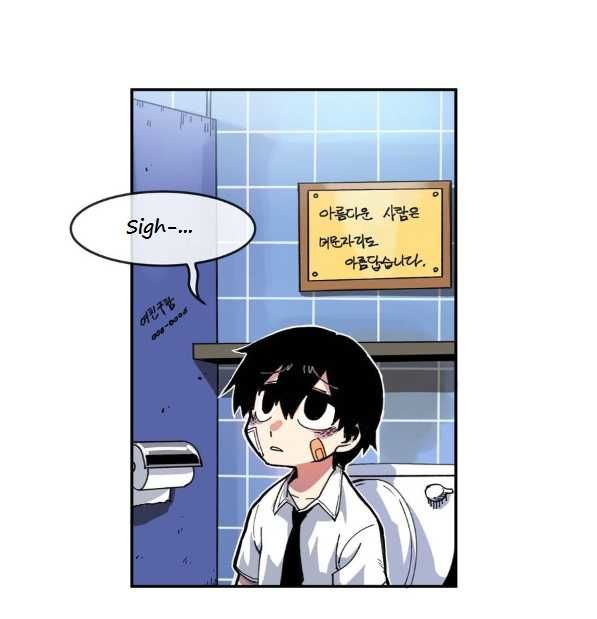 44