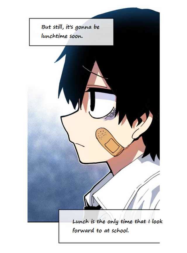 46