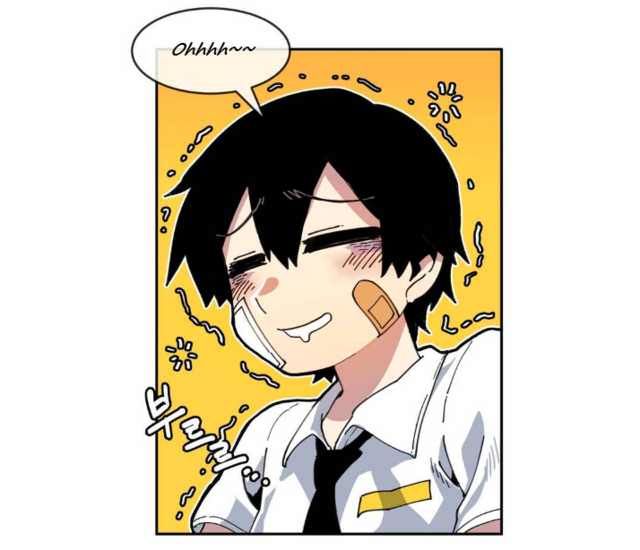51