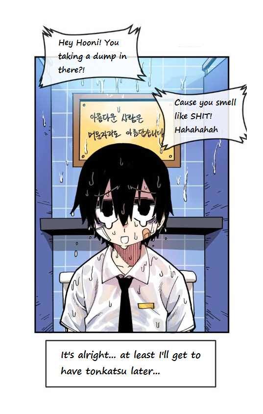 54