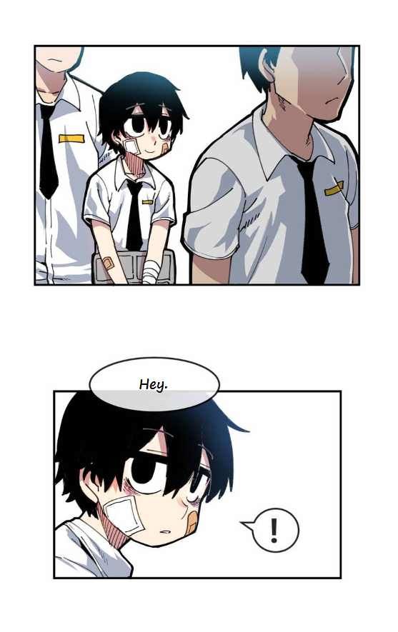 56