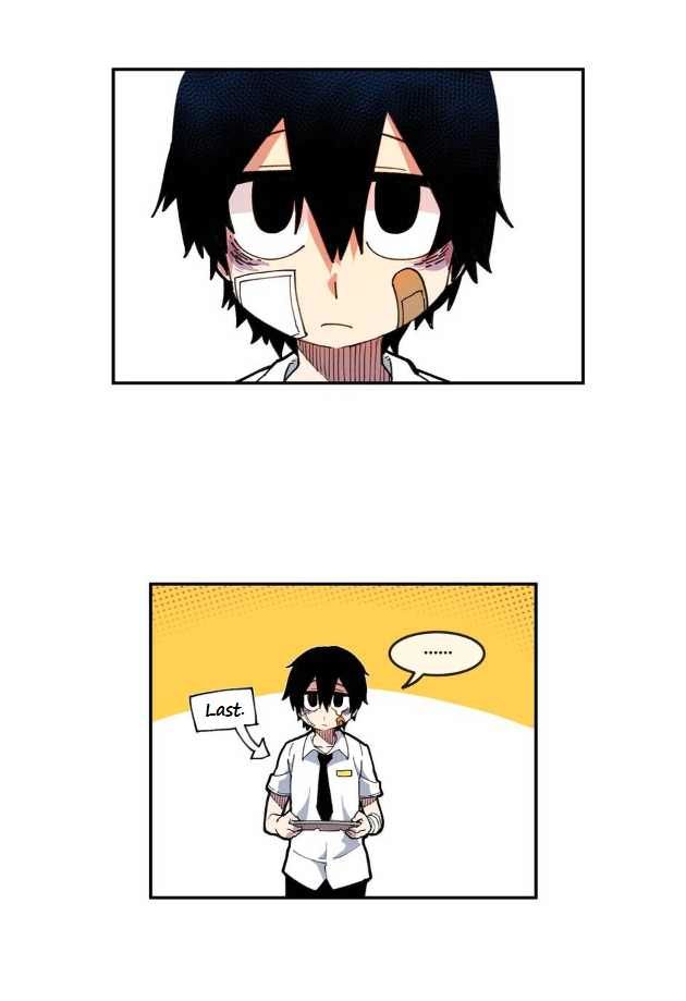 60