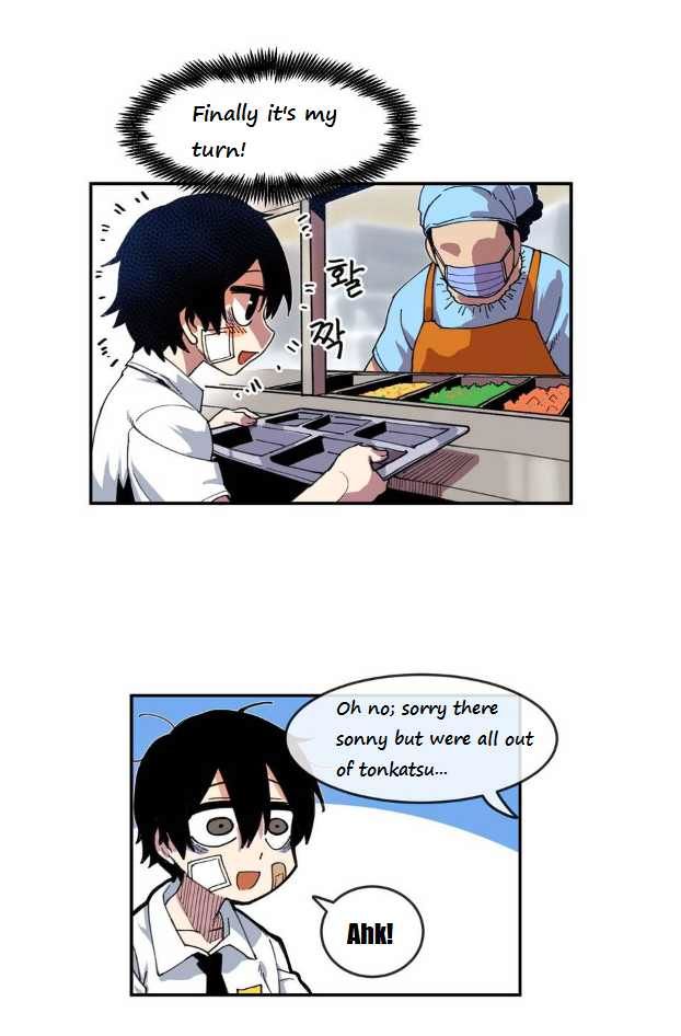62