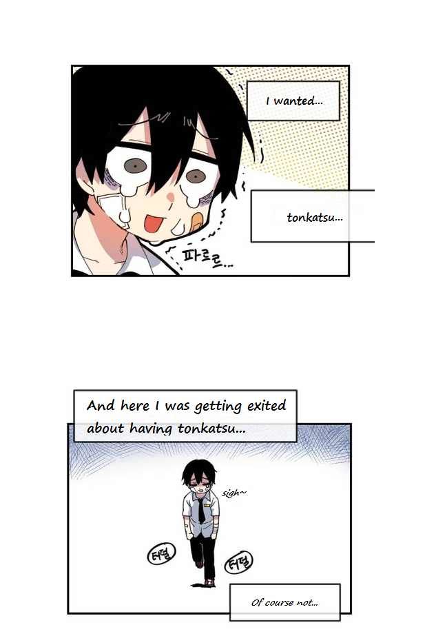 65