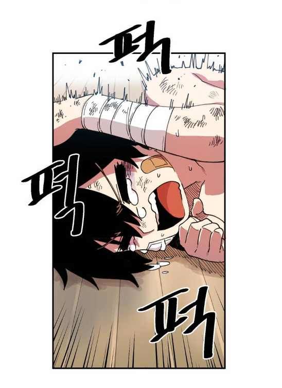 70