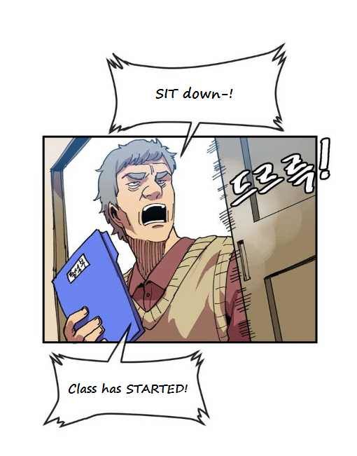 71