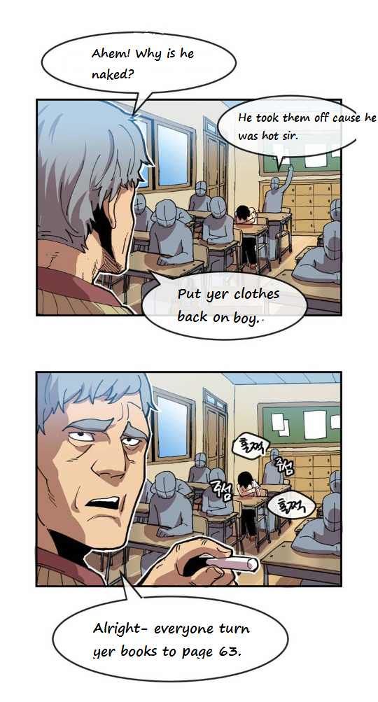 72