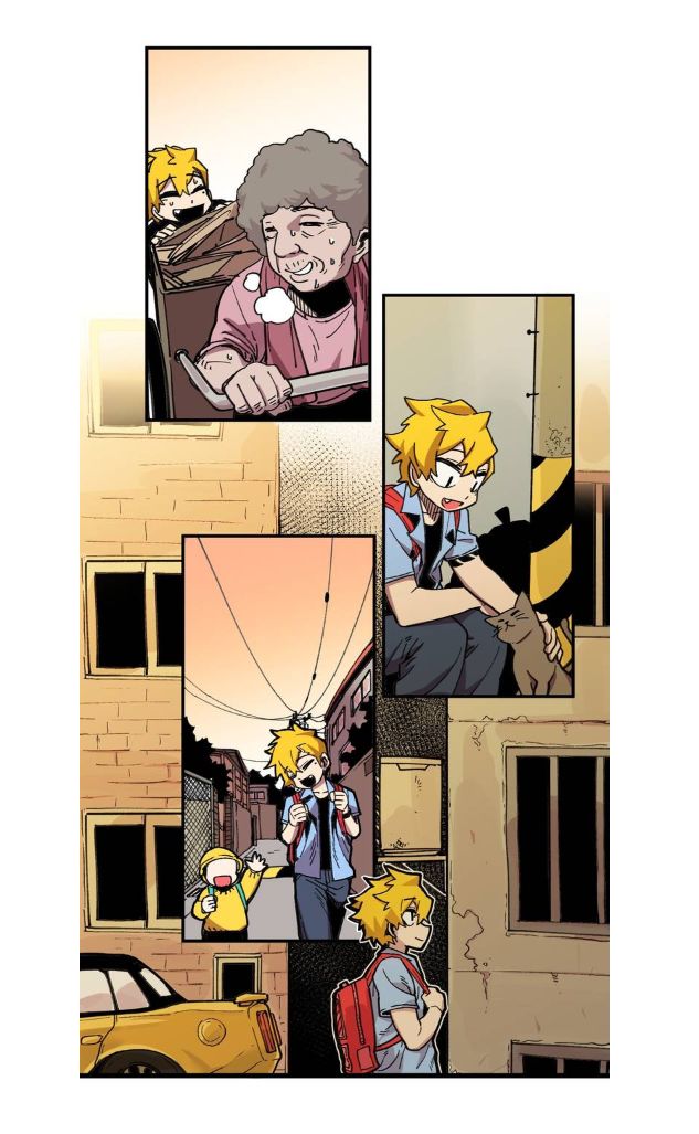 19