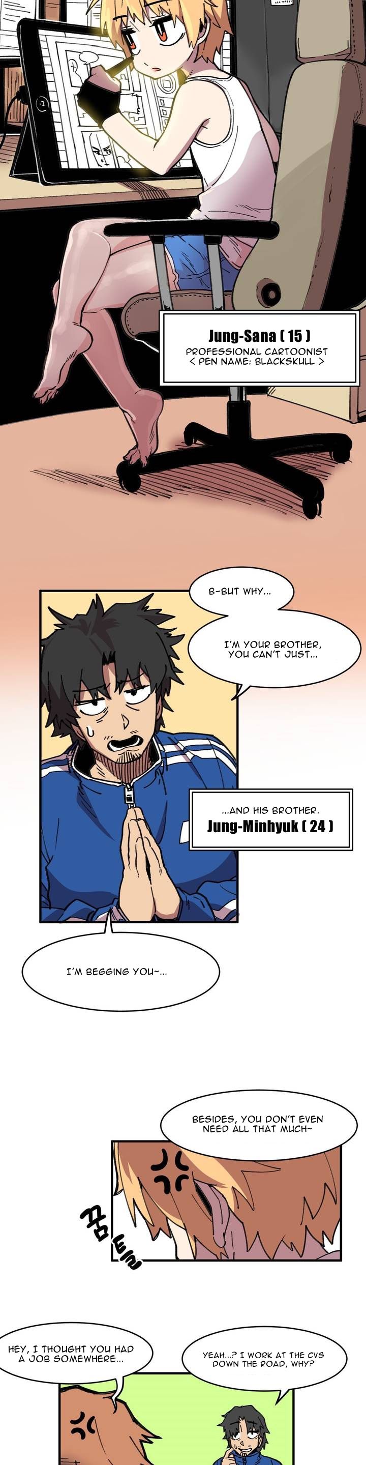 4