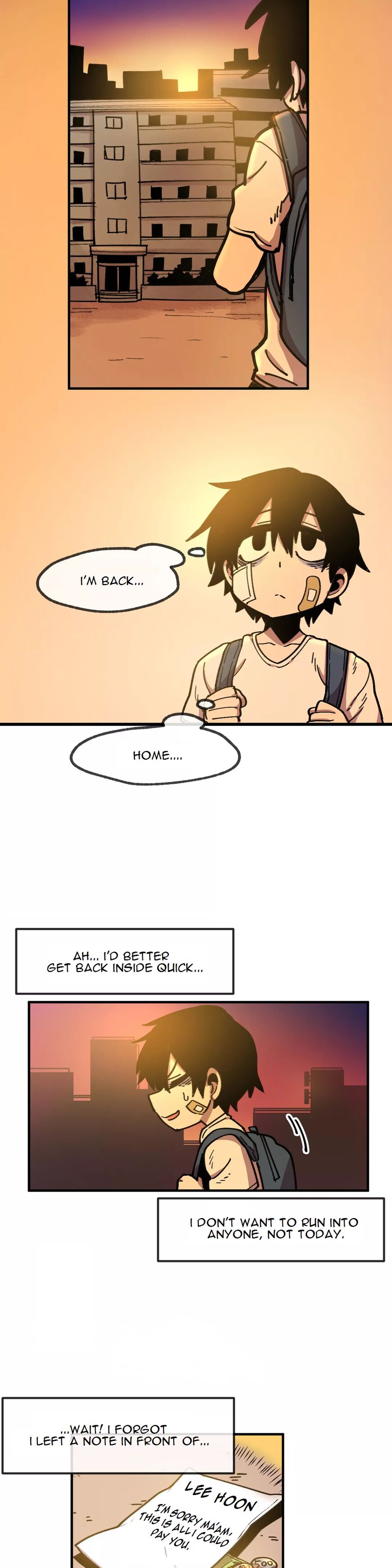 35