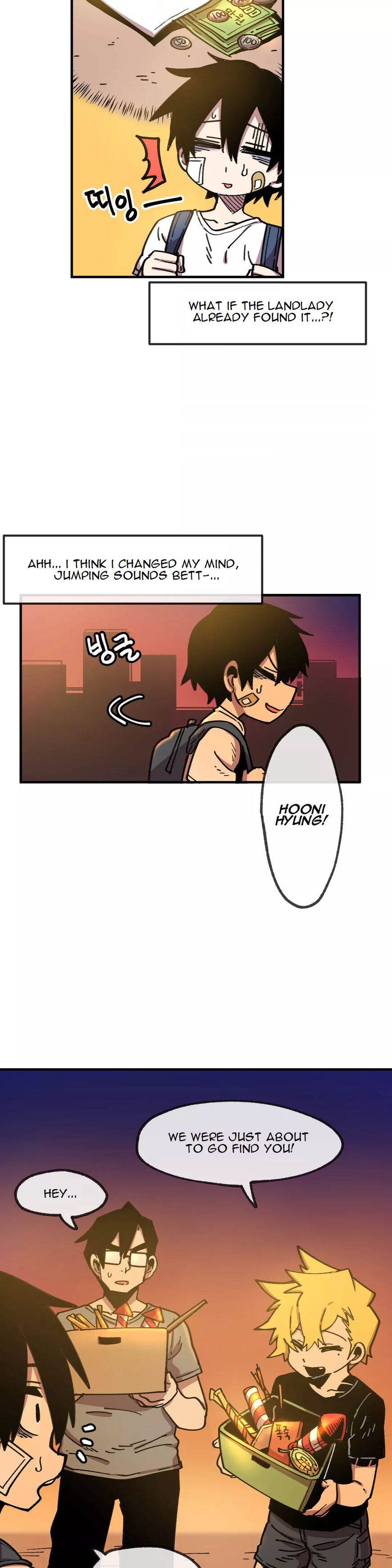 36