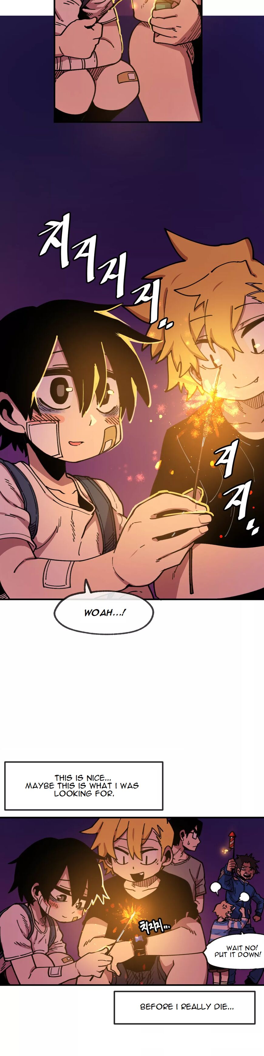 40