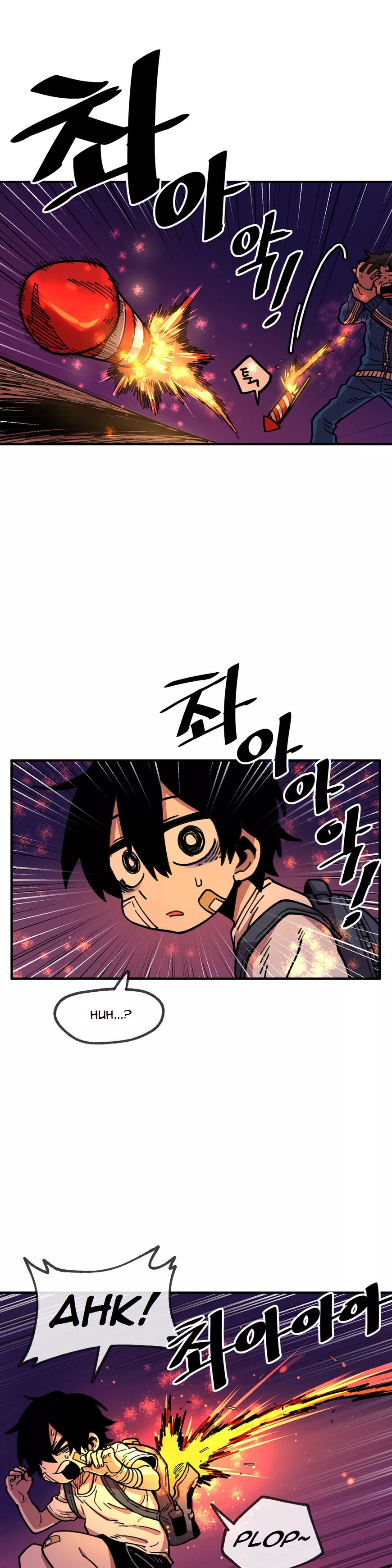 42