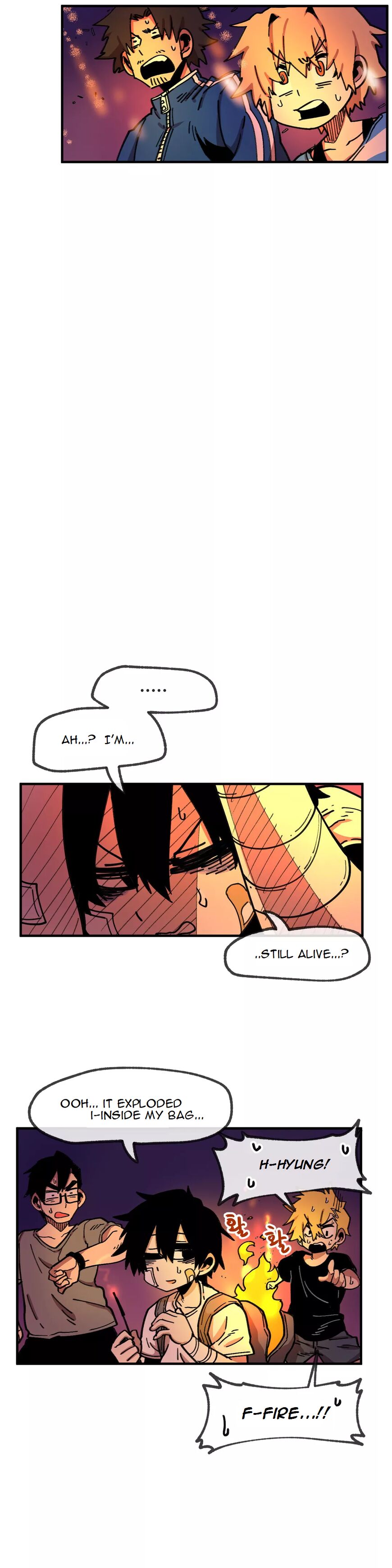 44
