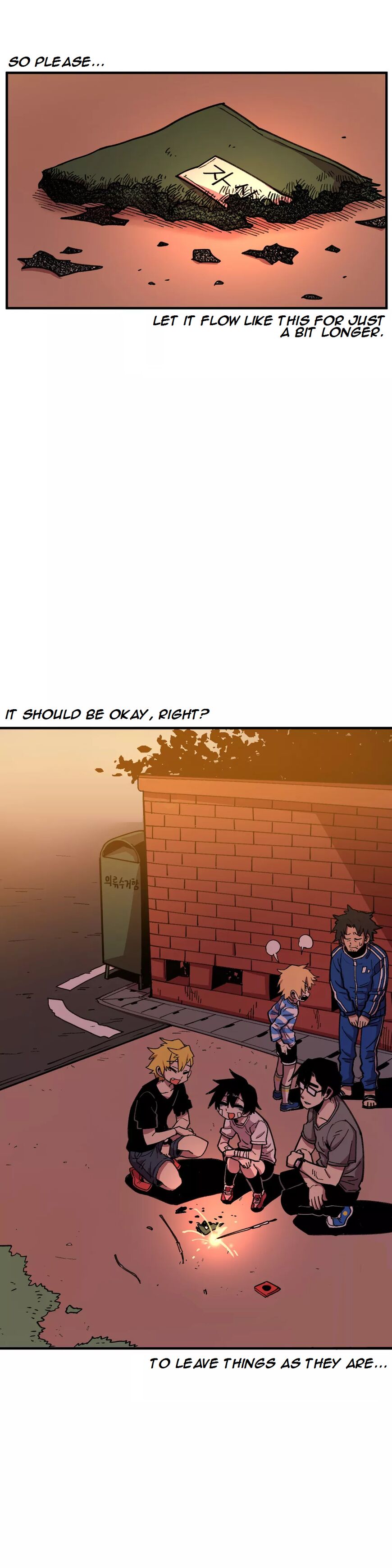 48