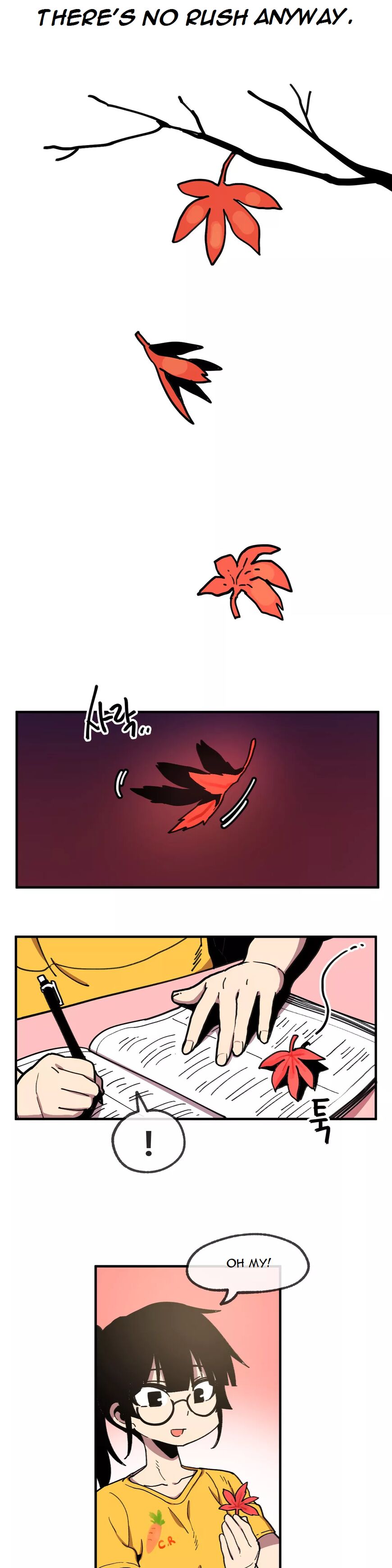 49