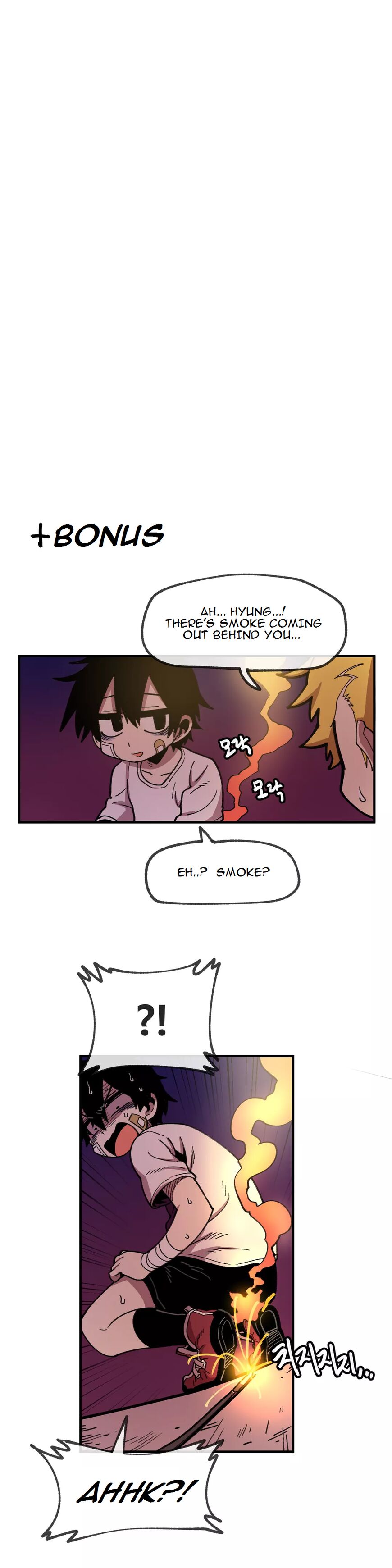 51