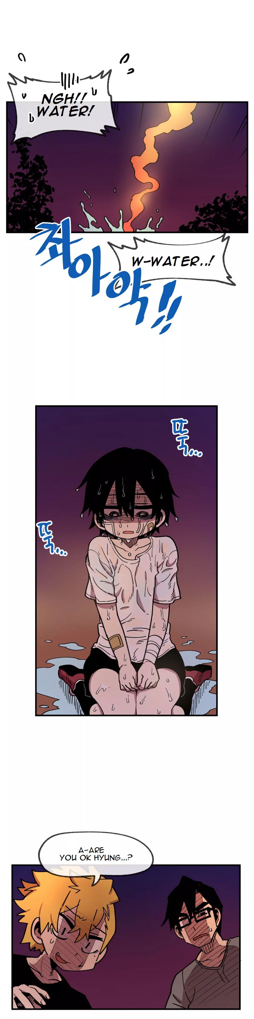 52