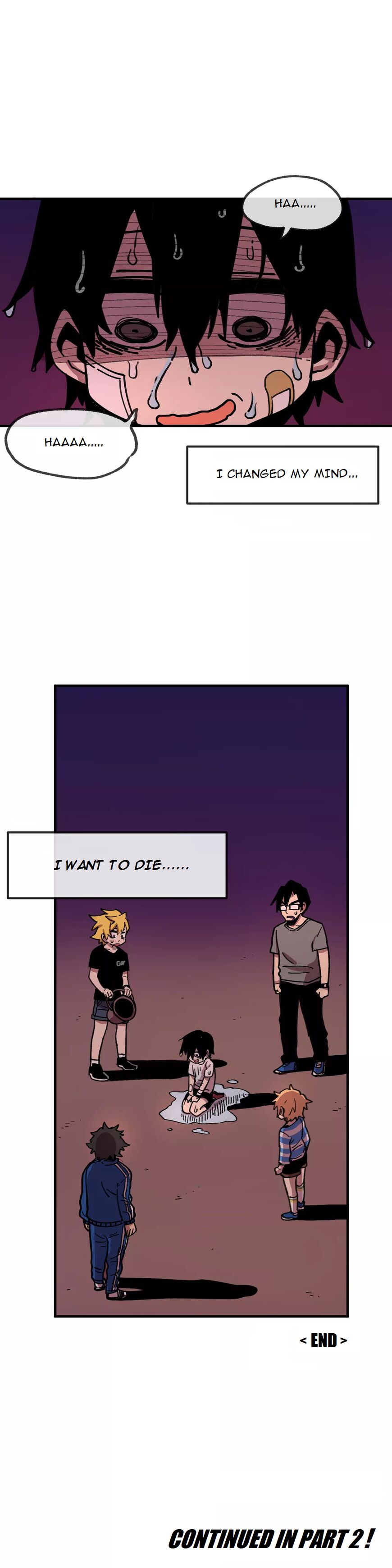 53