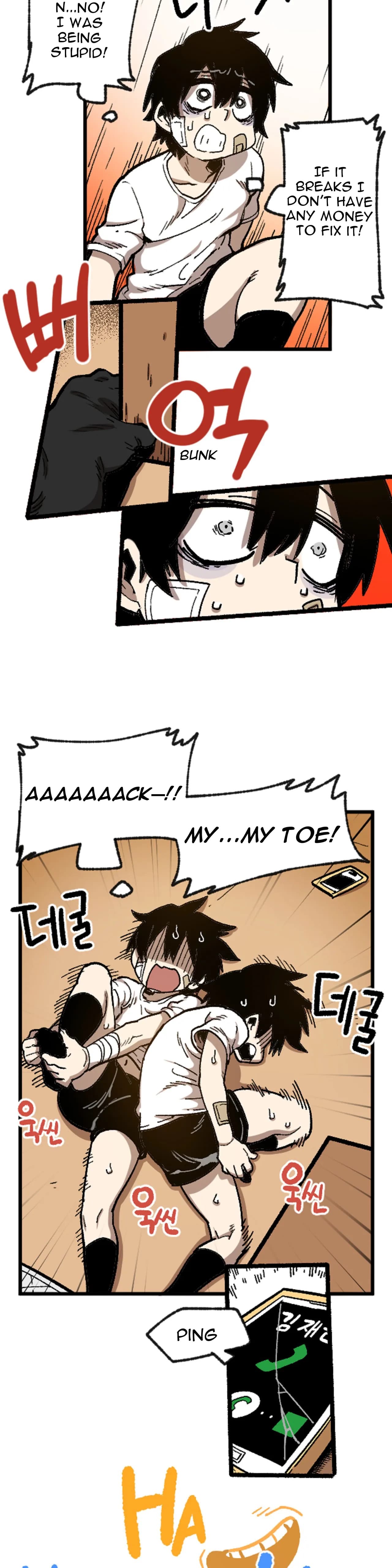 23
