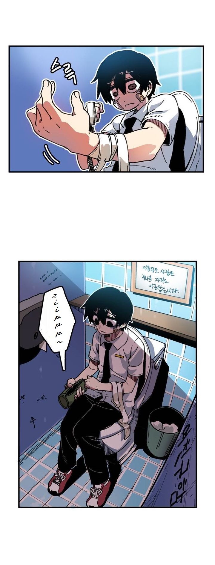 10