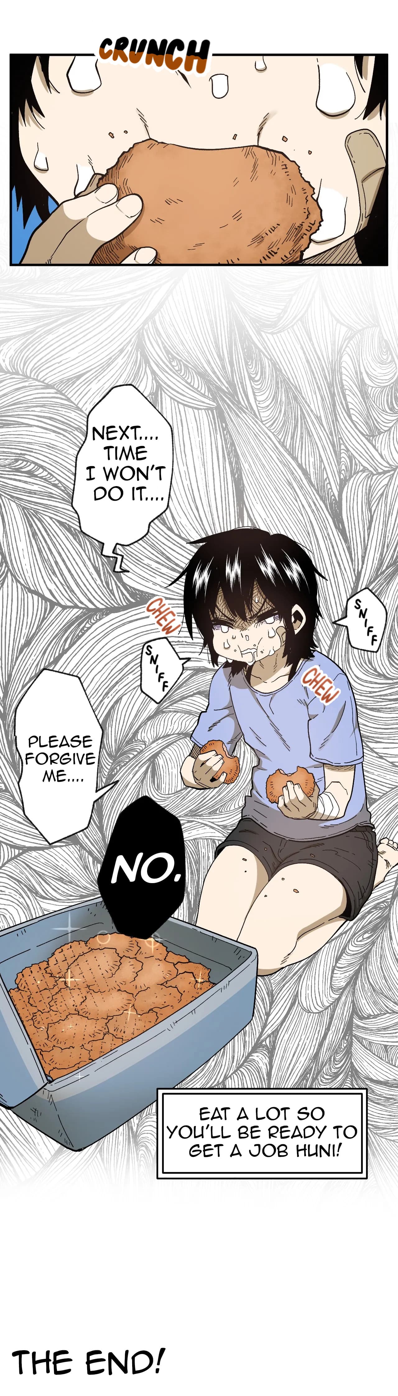23