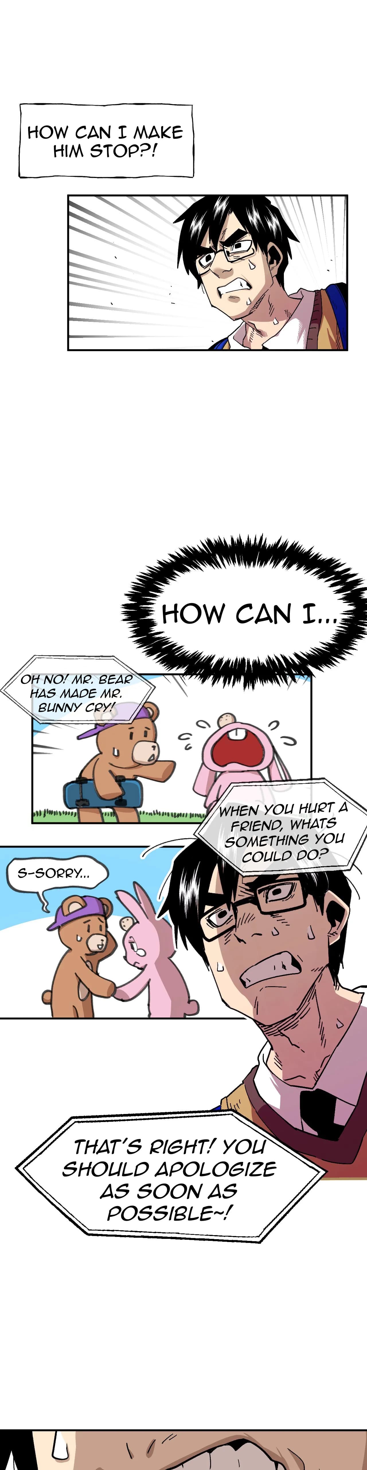 23
