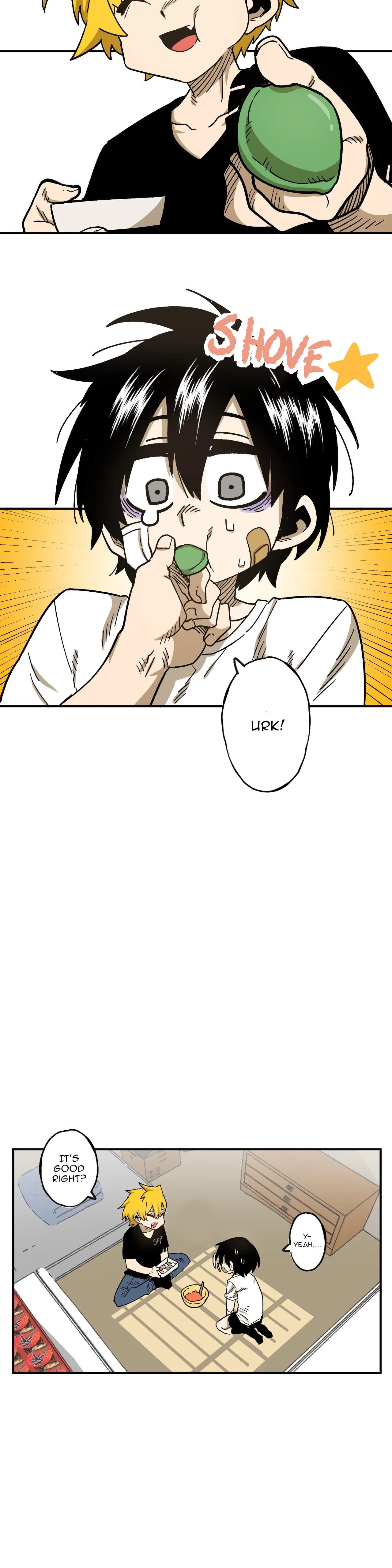 28