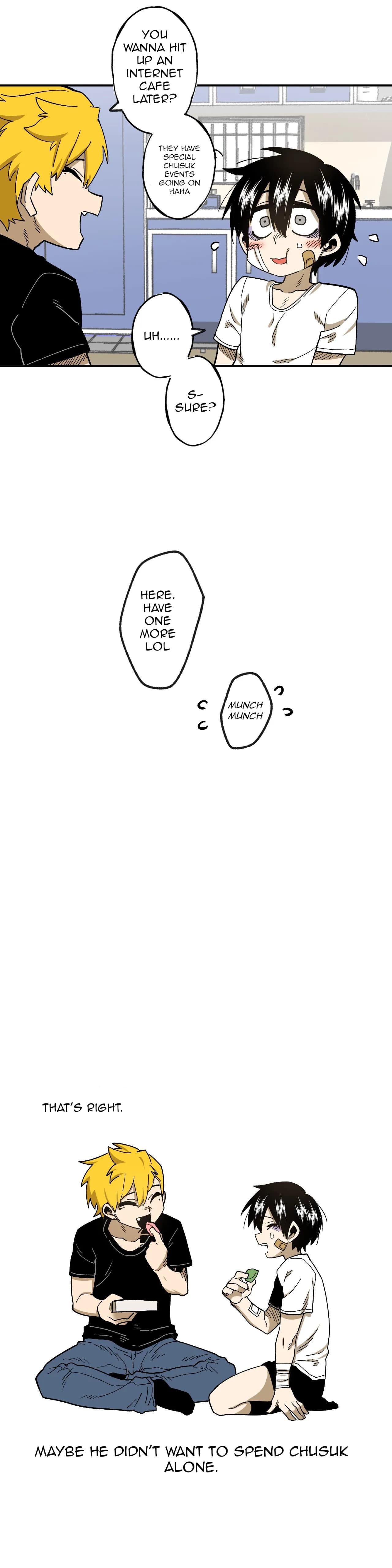 29