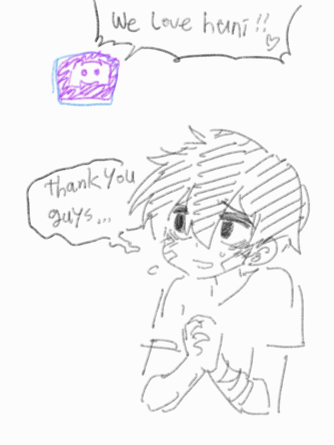 32