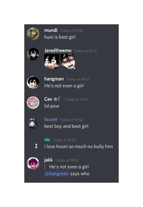 39
