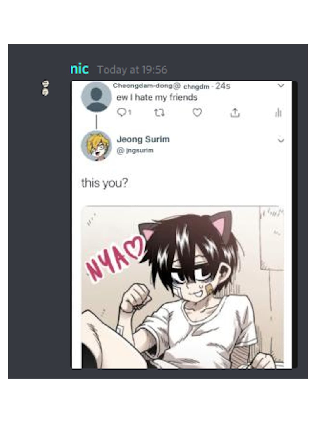 41