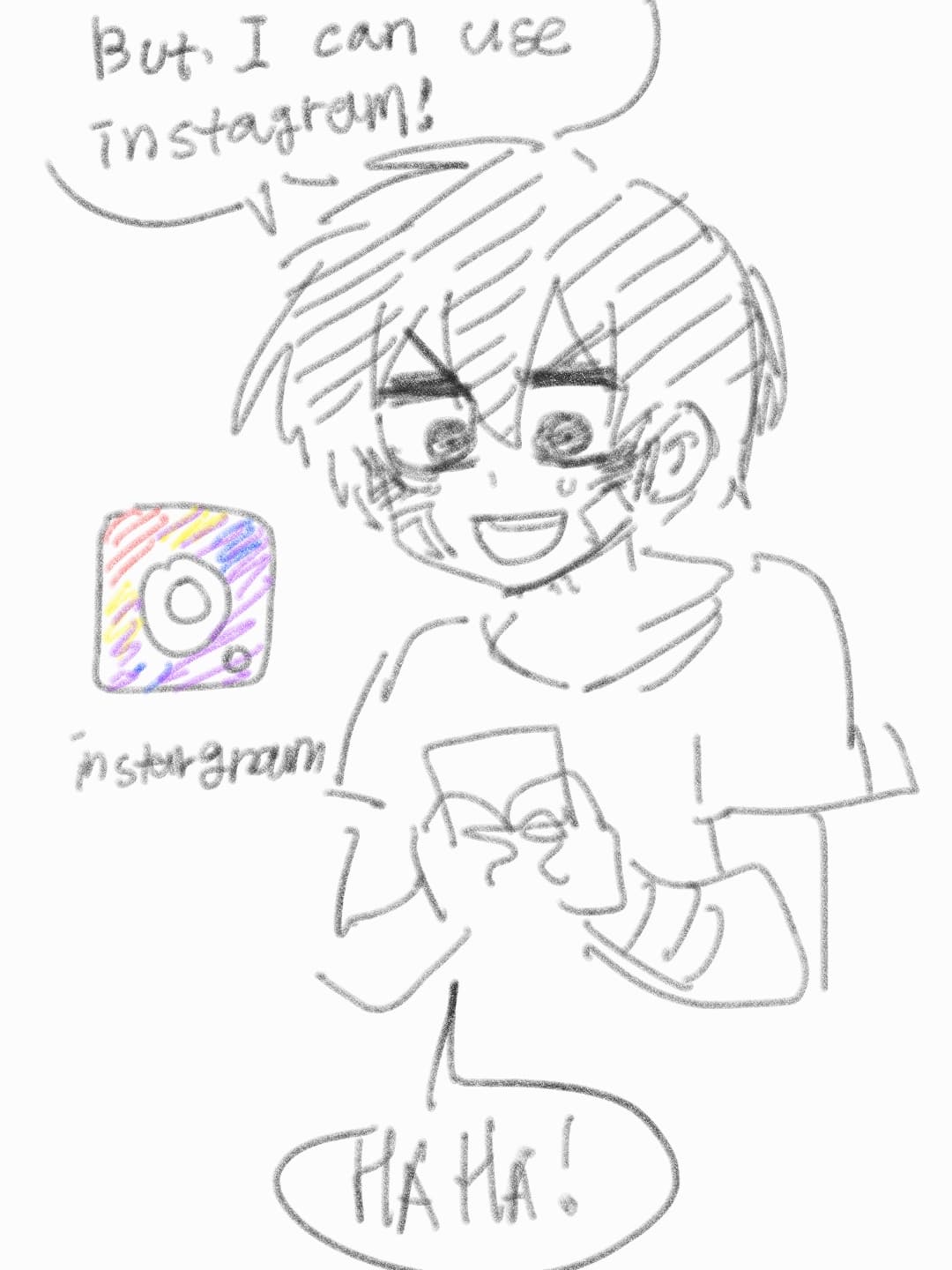 43